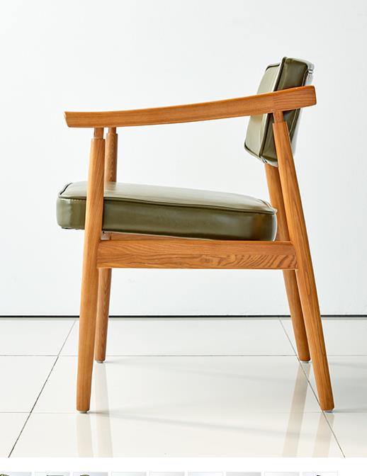 2019-03-15 15;23;28.JPEG