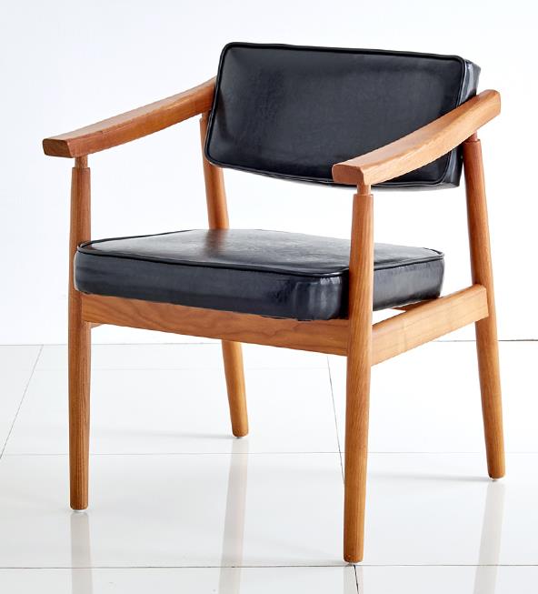 2019-03-15 15;23;49.JPEG