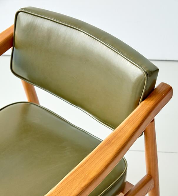 2019-03-15 15;23;53.JPEG