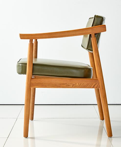 2019-03-15 15;23;33.JPEG