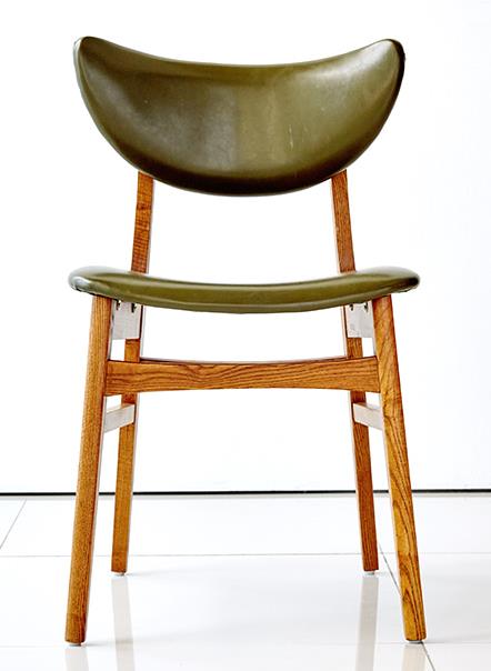 2019-03-15 15;27;03.JPEG