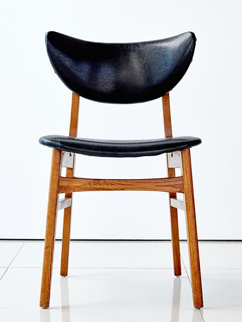 2019-03-15 15;27;30.JPEG