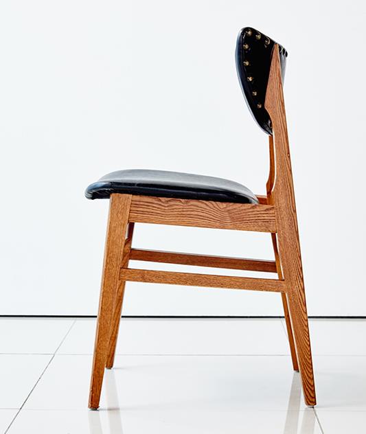 2019-03-15 15;27;25.JPEG