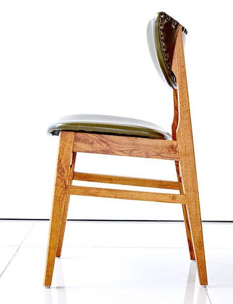 2019-03-15 15;27;08.JPEG