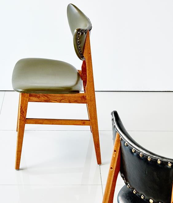 2019-03-15 15;27;35.JPEG