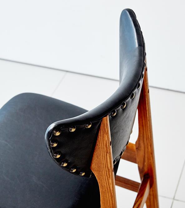 2019-03-15 15;27;40.JPEG