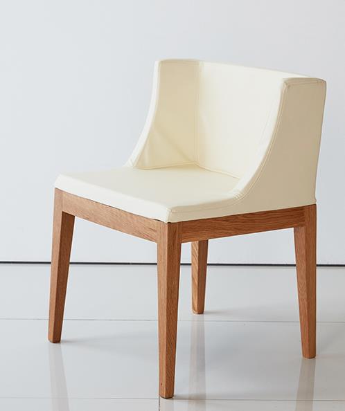 2019-03-15 15;40;55.JPEG