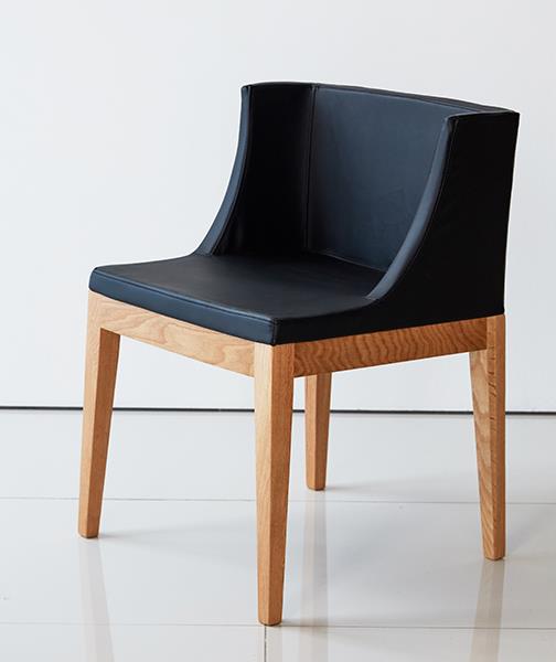 2019-03-15 15;40;50.JPEG