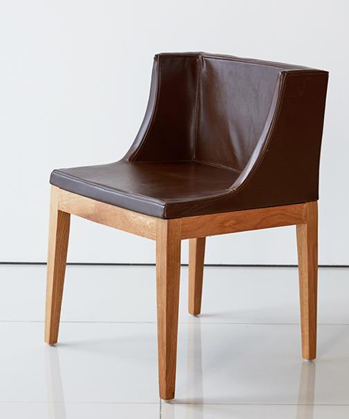 2019-03-15 15;40;58.JPEG