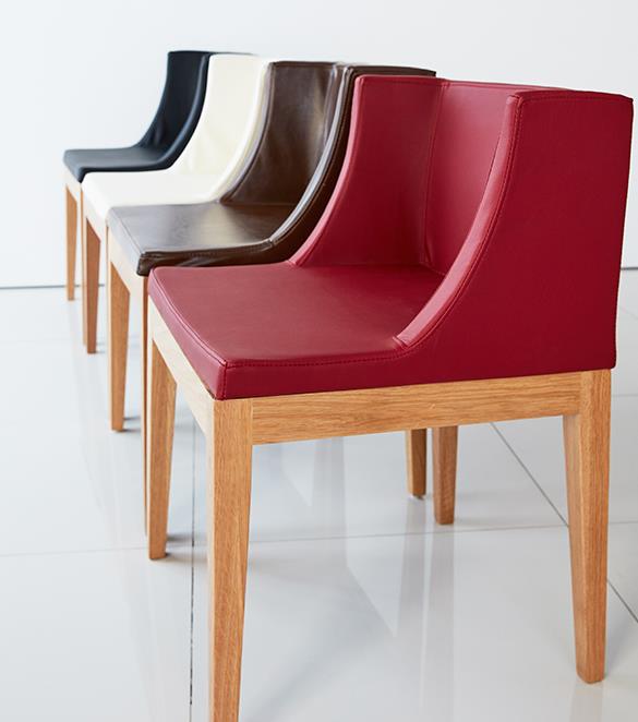 2019-03-15 15;41;13.JPEG