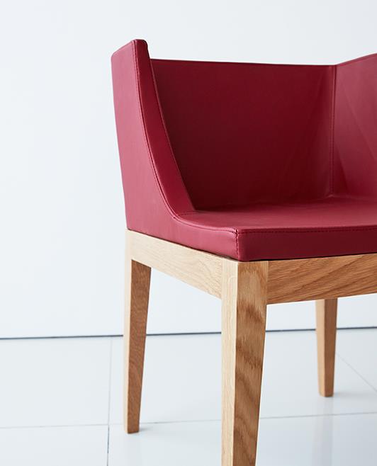 2019-03-15 15;41;06.JPEG