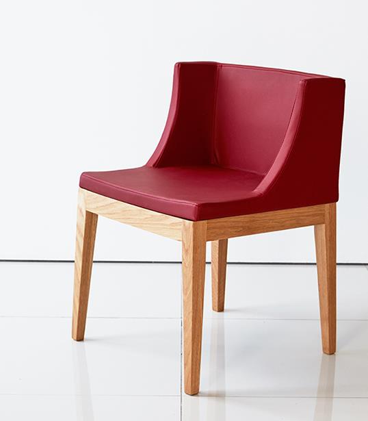 2019-03-15 15;40;46.JPEG