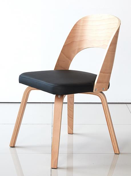 2019-03-15 15;44;42.JPEG