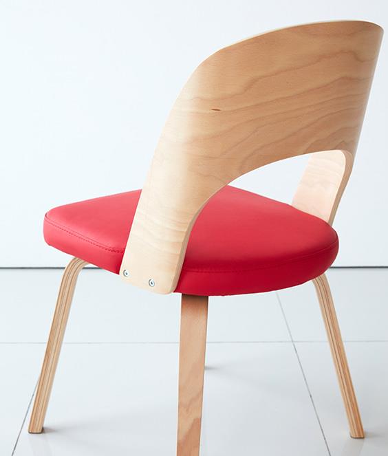 2019-03-15 15;44;47.JPEG