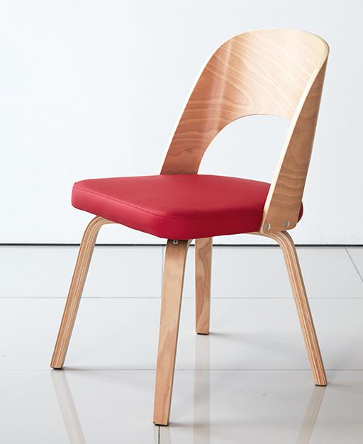 2019-03-15 15;44;34.JPEG