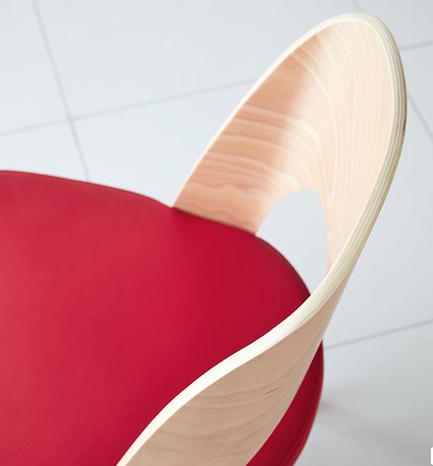 2019-03-15 15;44;51.JPEG