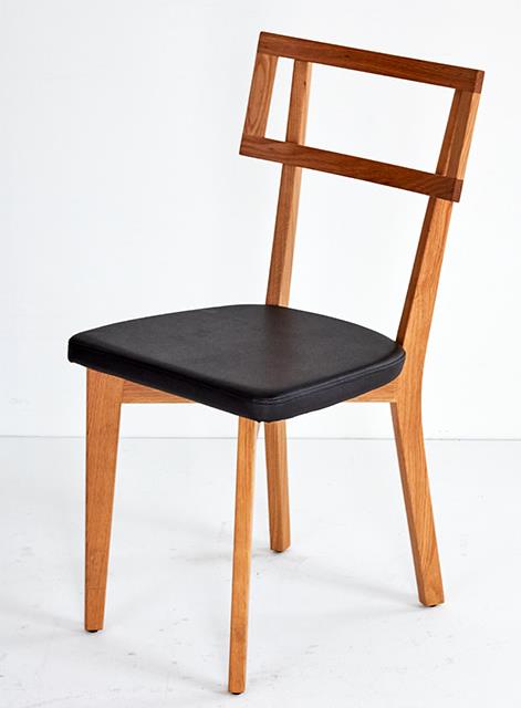 2019-03-15 15;48;14.JPEG