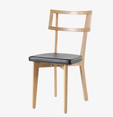 2019-03-15 15;48;46.JPEG