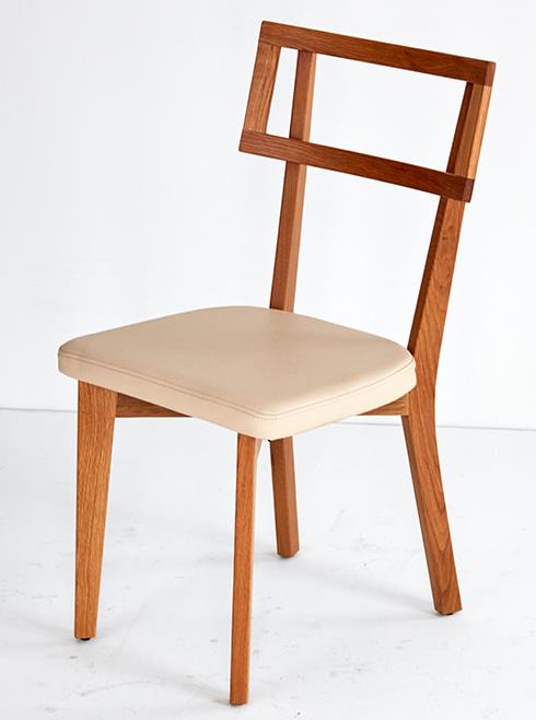 2019-03-15 15;48;20.JPEG