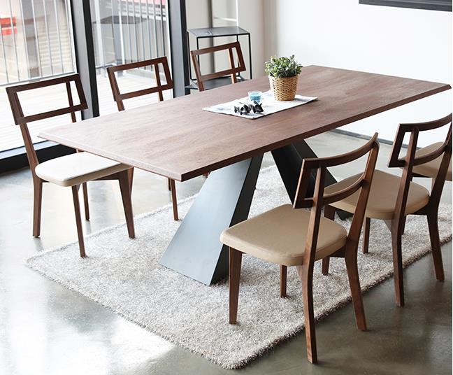 2019-03-15 15;48;59.JPEG