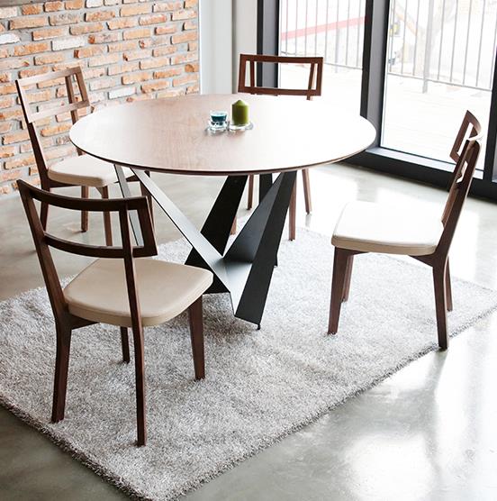 2019-03-15 15;48;52.JPEG