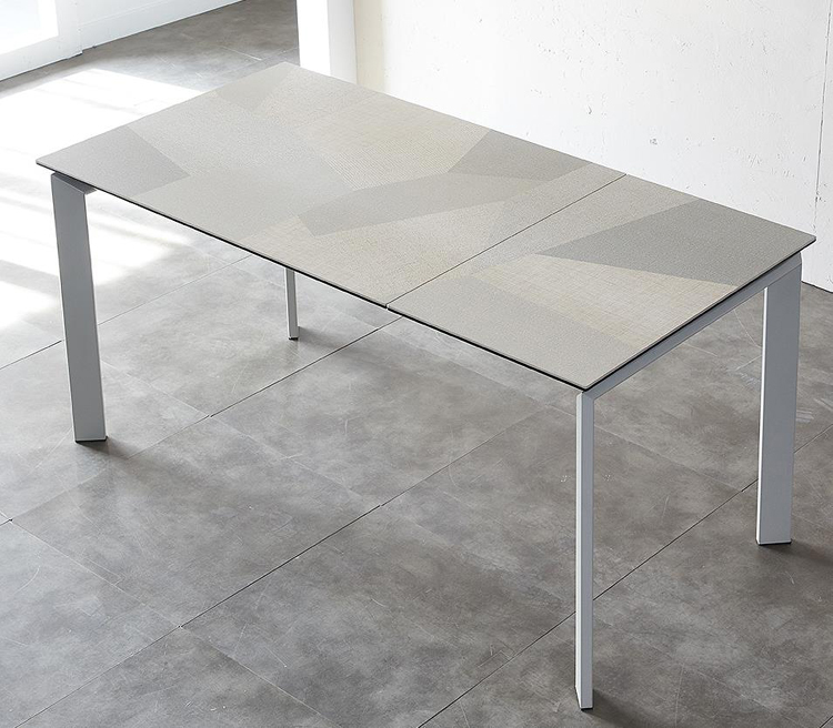 2019-03-15 15;54;54.JPEG