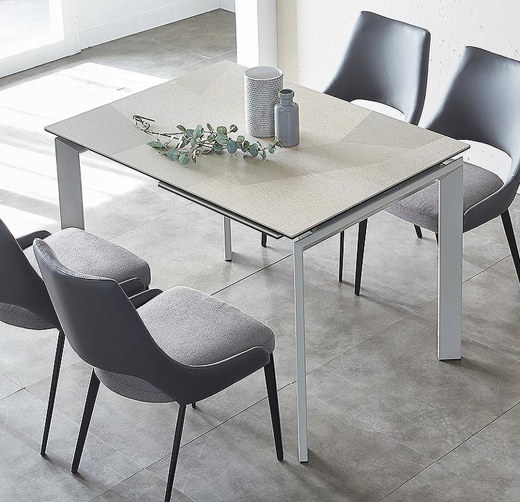 2019-03-15 15;55;01.JPEG