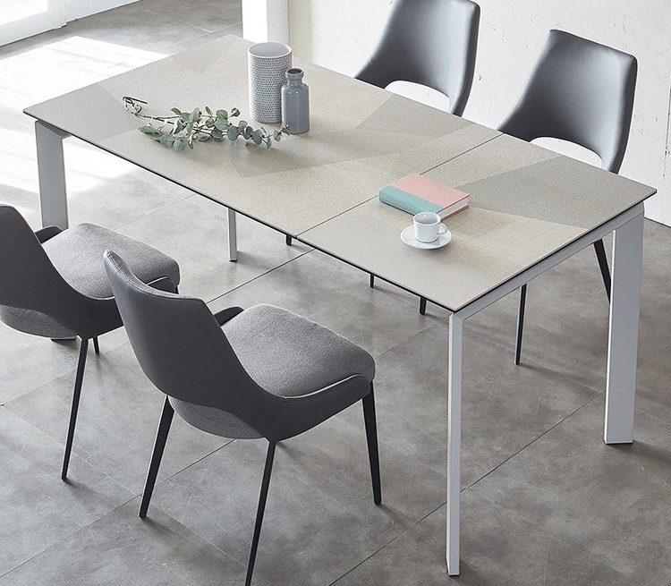 2019-03-15 15;55;17.JPEG