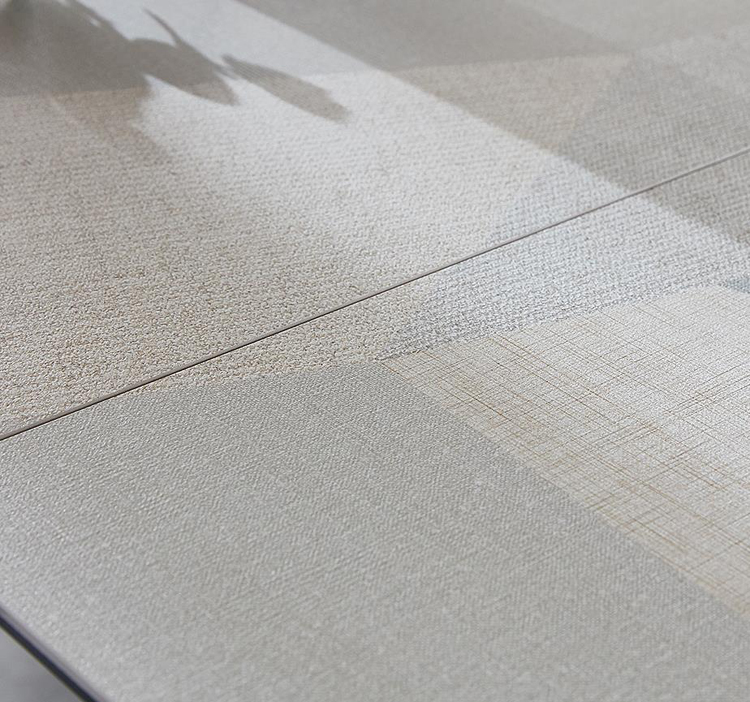 2019-03-15 15;55;25.JPEG