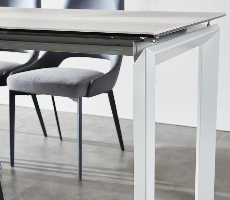 2019-03-15 15;55;30.JPEG