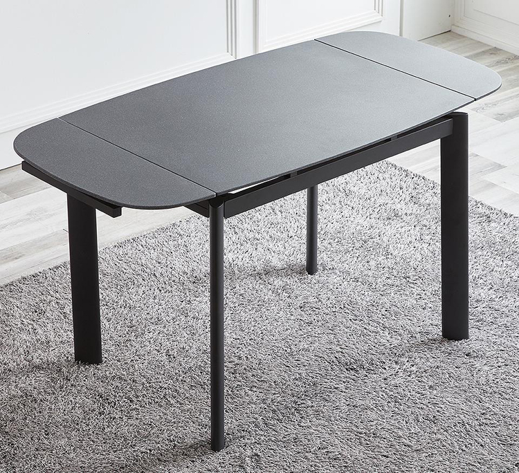 2019-03-15 16;07;24.JPEG