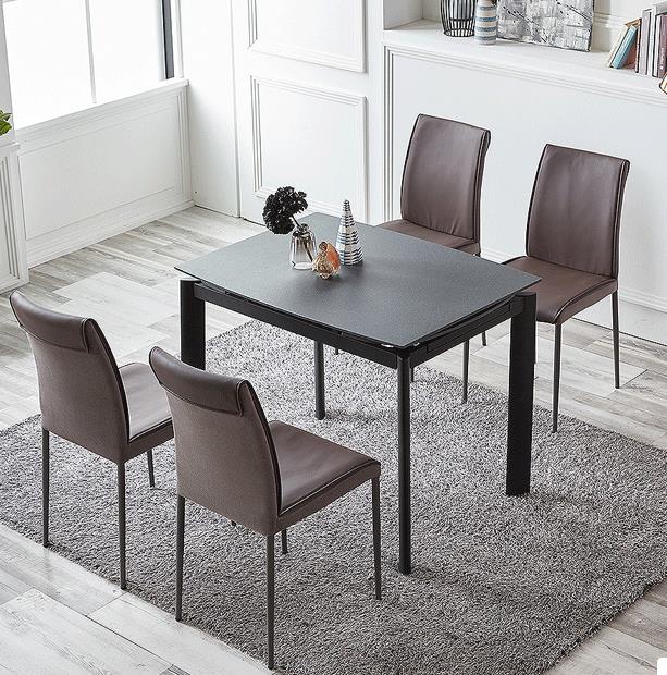 2019-03-15 16;07;08.JPEG