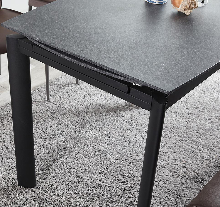 2019-03-15 16;07;36.JPEG