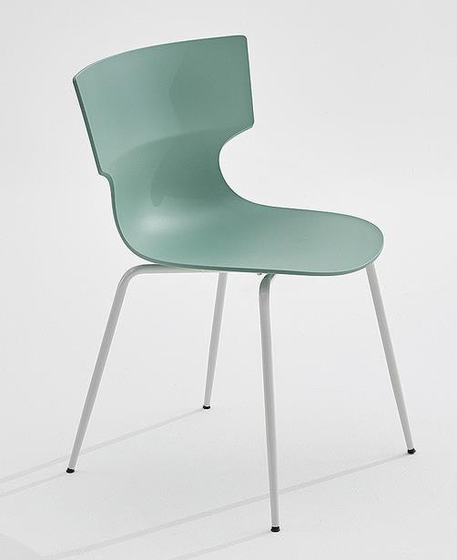 2019-03-15 16;16;28.JPEG