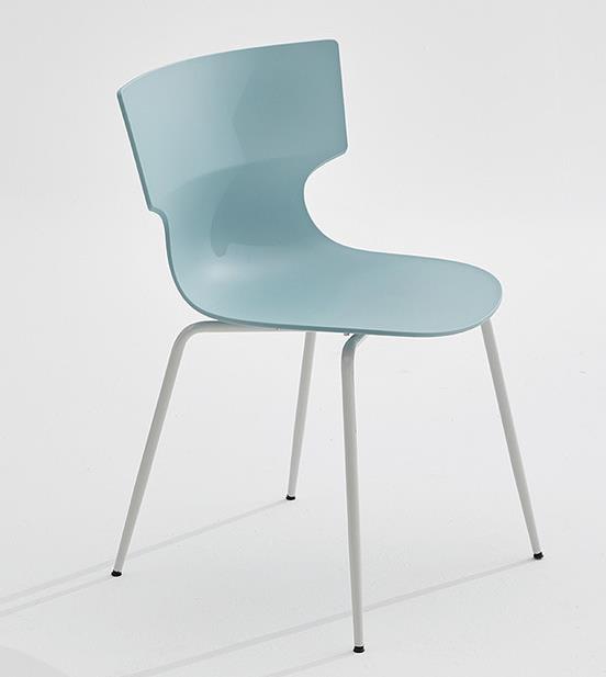 2019-03-15 16;16;36.JPEG