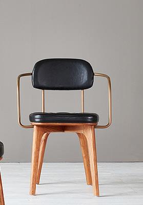 2019-03-15 16;25;54.JPEG