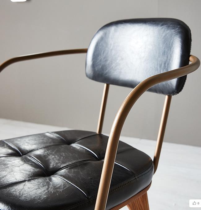 2019-03-15 16;26;00.JPEG