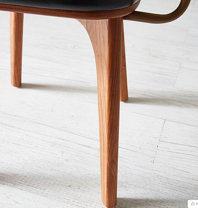 2019-03-15 16;26;07.JPEG