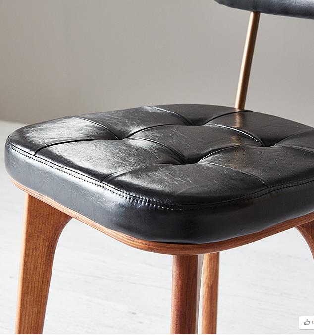 2019-03-15 16;20;45.JPEG