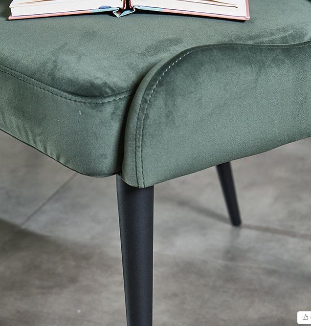 2019-03-15 16;29;59.JPEG