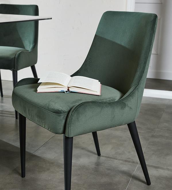 2019-03-15 16;29;54.JPEG