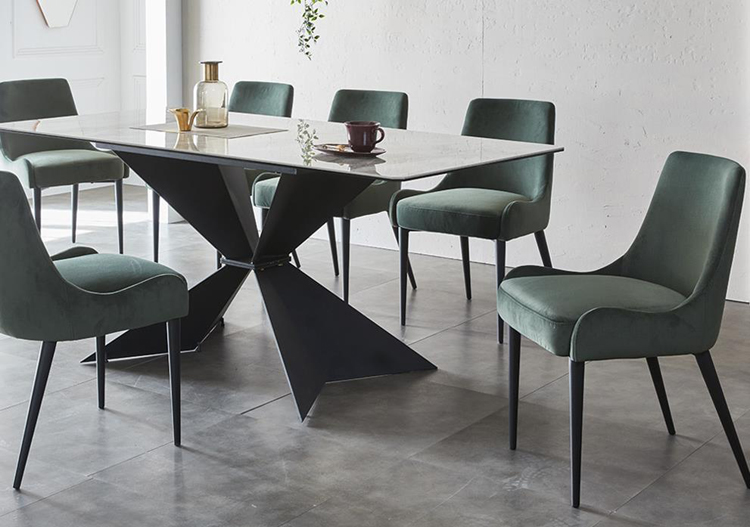 2019-03-15 16;30;17.JPEG