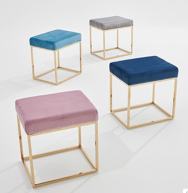 2019-03-15 16;39;46.JPEG