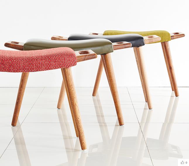 2019-03-15 16;50;52.JPEG