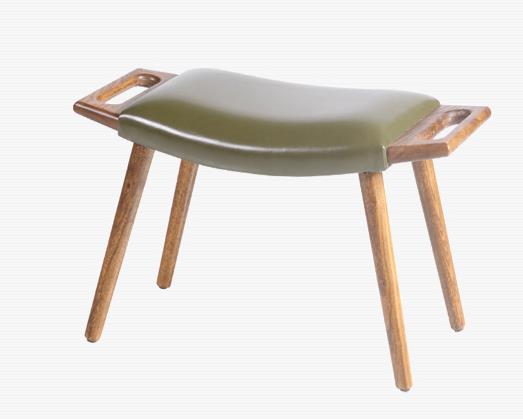 2019-03-15 16;50;29.JPEG