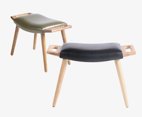 2019-03-15 16;50;34.JPEG