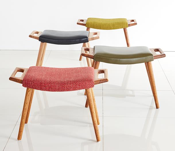 2019-03-15 16;50;56.JPEG