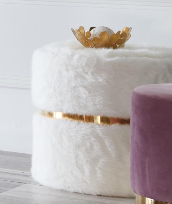 2019-03-15 16;55;08.JPEG