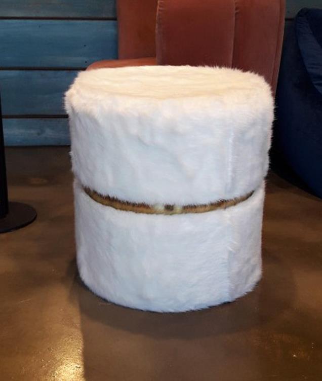 2019-03-15 16;55;13.JPEG