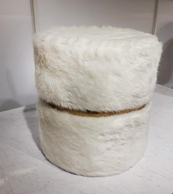 2019-03-15 16;55;19.JPEG